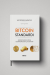 Bitcoin Standardı (Ciltli)