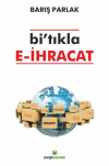 Bi'tıkla E-İhracat
