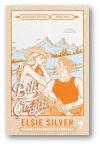 Bitiş Çizgisi - Gold Rush Çiftliği İkinci Kitap