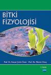 Bitki Fizyolojisi