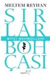 Bitki Sembolleri - Sırlar Bohçası 3