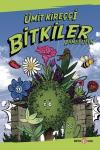 Bitkiler