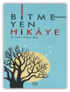 Bitmeyen Hikaye