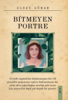 Bitmeyen Portre