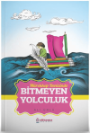Bitmeyen Yolculuk