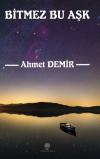 Bitmez Bu Aşk