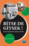 Bitse de Gitsek