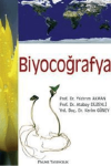 Biyocoğrafya