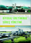 Biyogaz Üretiminde Süreç Yönetimi