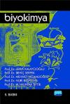 Biyokimya