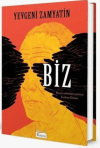 Biz (Ciltli)