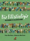 Biz Filistinliyiz