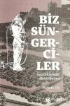 Biz Süngerciler: Yaşadıklarımız Hatıralarımız