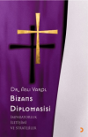 Bizans Diplomasisi