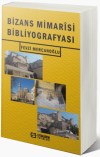 Bizans Mimarisi Bibliyografyası