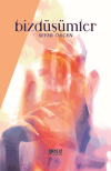 Bizdüşümler