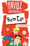 Bizim Can