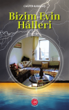 Bizim Evin Halleri