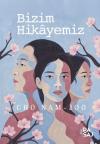 Bizim Hikayemiz