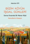 Bizim Köyün İşgal Günleri