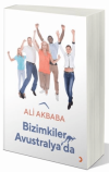 Bizimkiler Avustralya’da