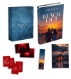 Blackout - 1 Kutulu (Ciltli)