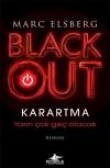 Blackout - Karartma