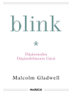 Blink - Düşünmeden Düşünebilmenin Gücü
