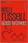 Blood Brothers
