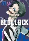 Blue Lock 26