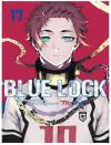 Blue Lock Cilt - 17