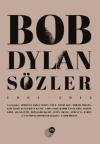 Bob Dylan Sözler 1961-2012