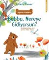 Bobbo Nereye Gidiyorsun?