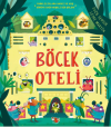 Böcek Oteli