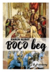 Boço Beg