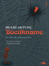 Böcükname