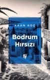 Bodrum Hırsızı