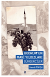 Bodrum’un Mavi Yıldızları