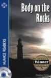 Body on the Rocks + Audio (Nuance Readers Level - 6)