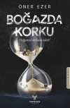 Boğazda Korku