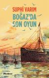 Boğaz'da Son Oyun