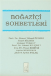 Boğaziçi Sohbetleri