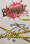 Bol Acılı Cinayet