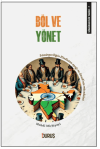 Böl ve Yönet