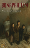 Bonapartizm