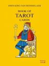 Book of Tarot