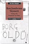 Borçlandırma Siyaseti