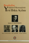 Borderline Yetişkinin Psikoterapisinde Yeni Bakış Açıları