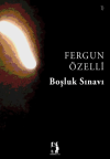 Boşluk Sınavı