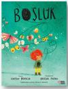Boşluk